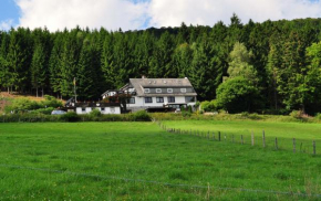 Haus Hubertus Willingen